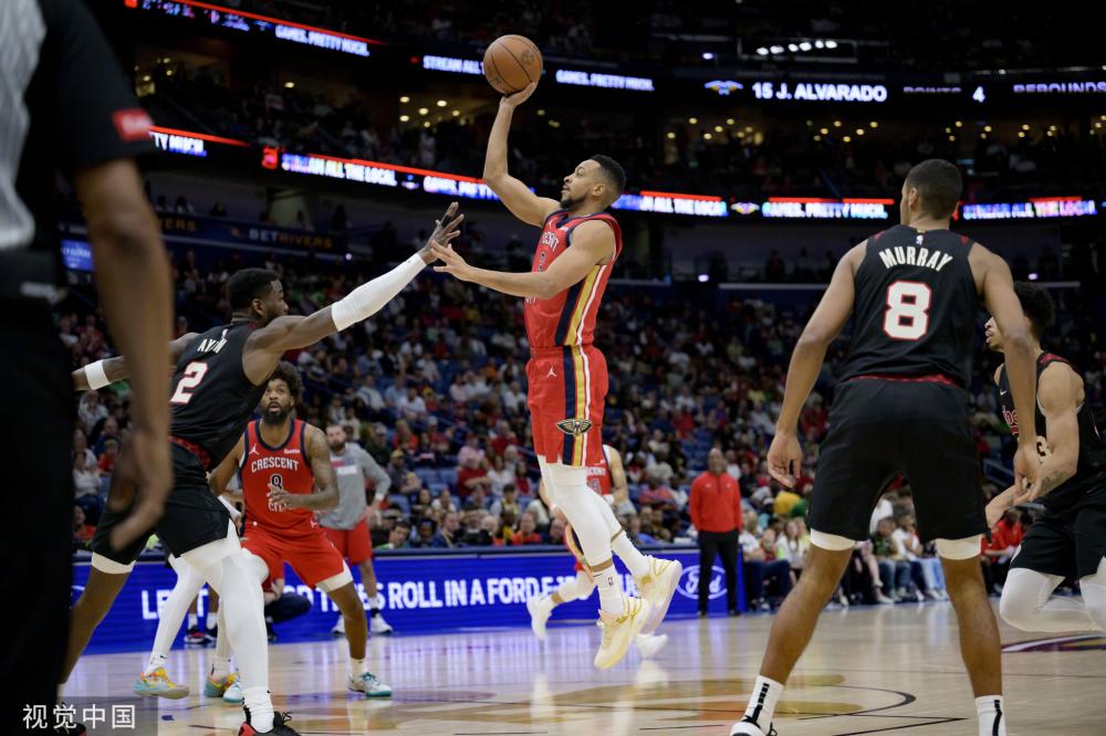 战略性调整 战略性调整