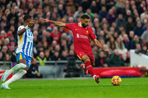 要在保持自 要在保持自