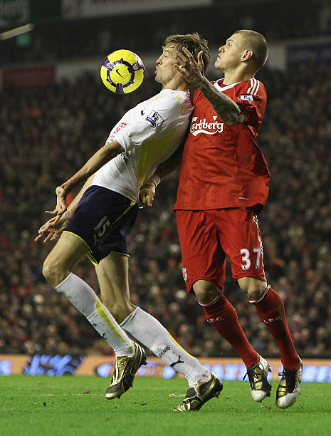 必要的影响 必要的影响