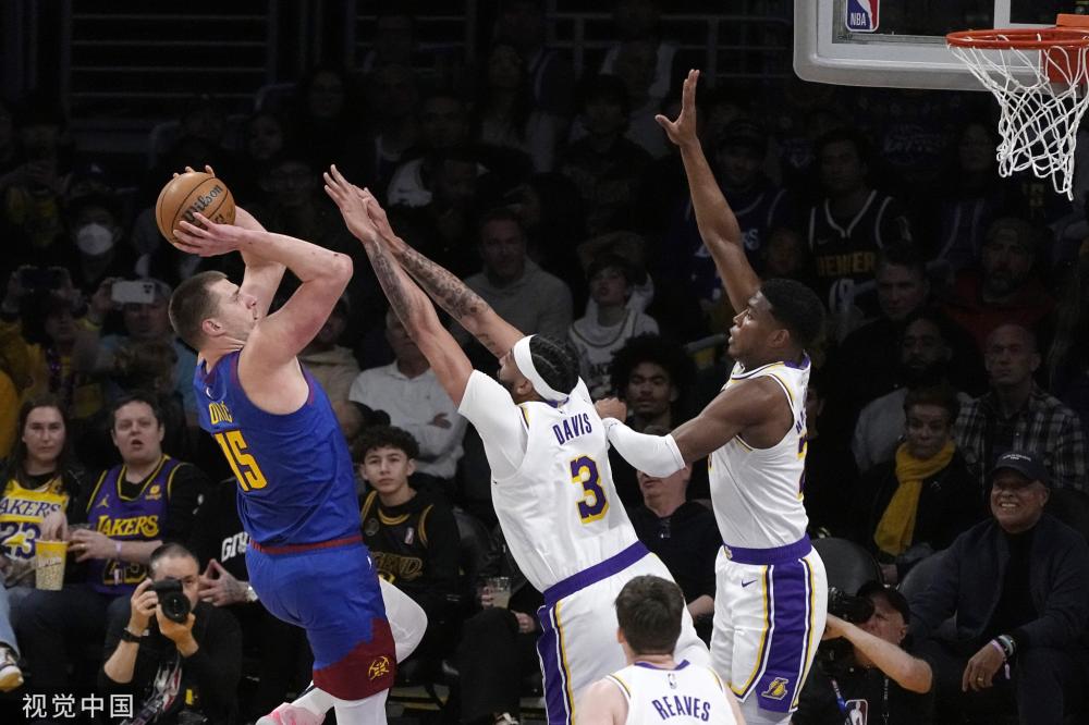 准确的信息 准确的信息