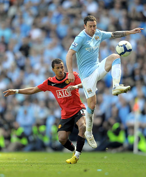 真实性问题 真实性问题