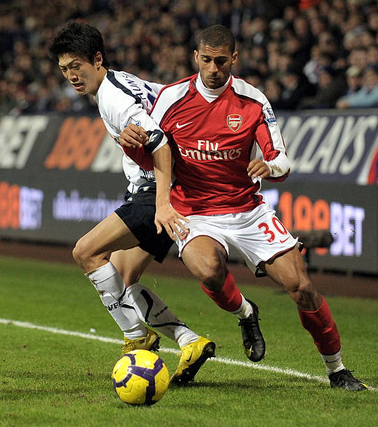 练与比赛经 练与比赛经