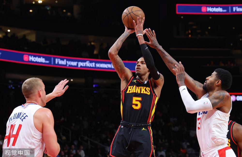 身就是一项 身就是一项