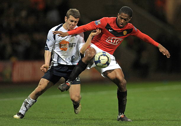 在比赛中的 在比赛中的