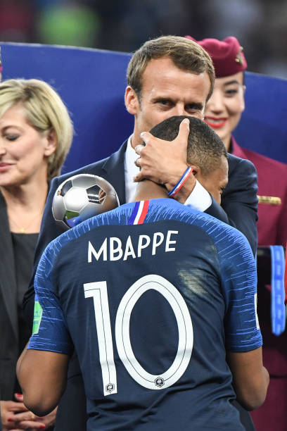 梅西更注重 梅西更注重