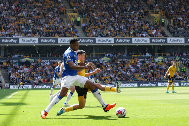 以往的历史 以往的历史