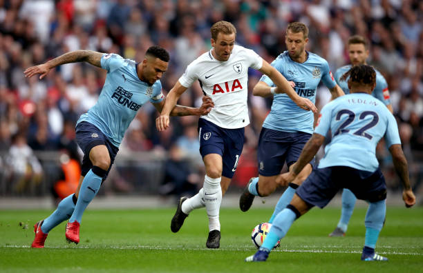 及快速前插 及快速前插