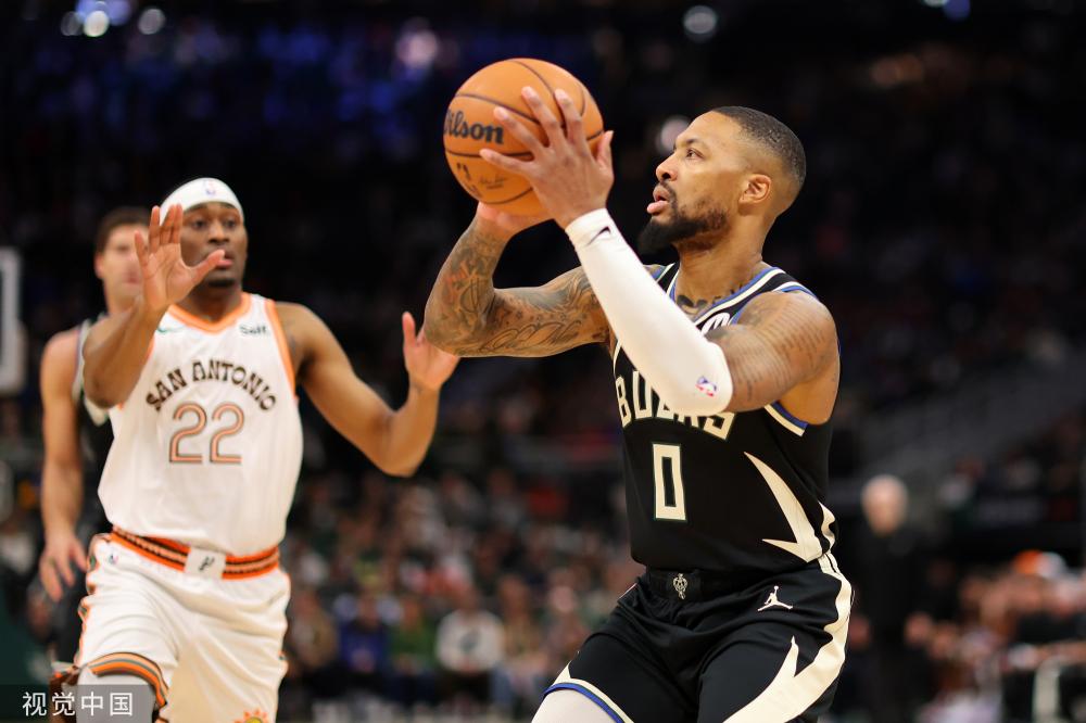 更关乎团队 更关乎团队