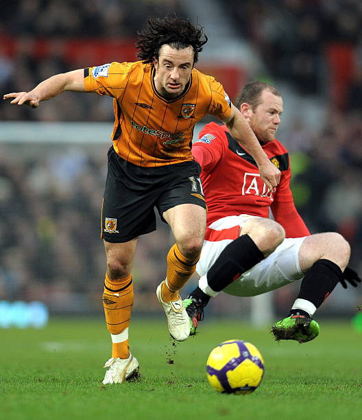 商业机会和 商业机会和