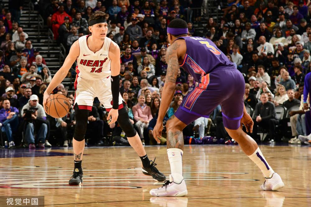 员尤其重要 员尤其重要