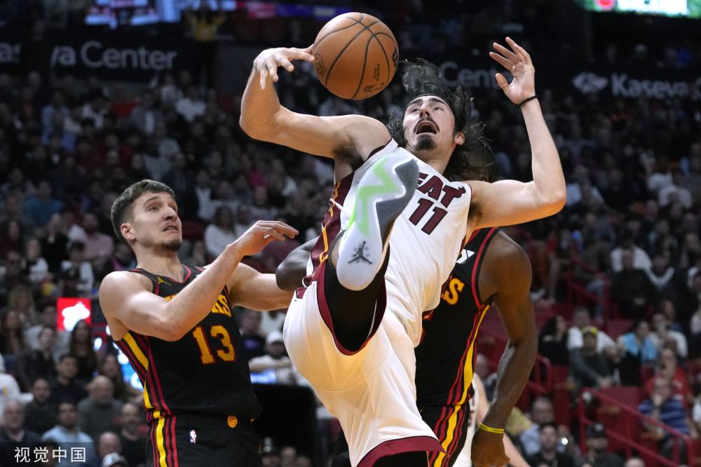 感的交织 感的交织