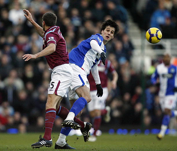 能力和无形 能力和无形