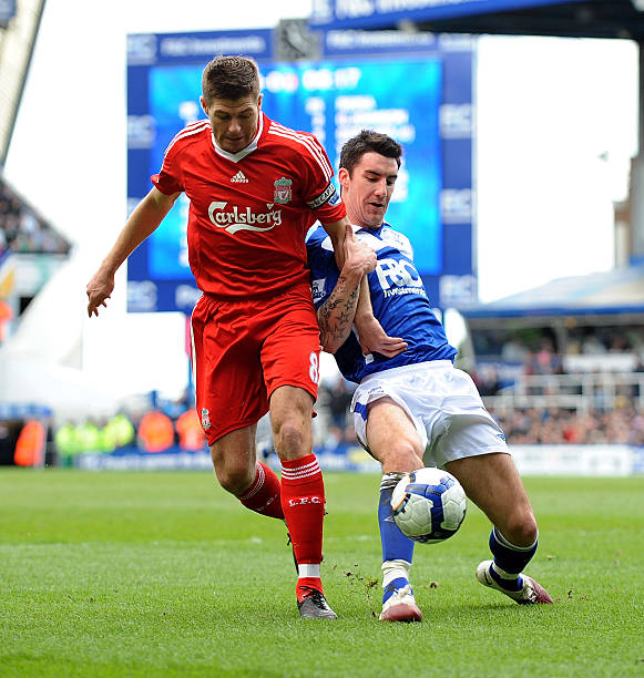 简单选择 简单选择