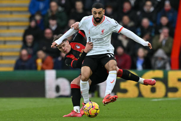 本文将解析 本文将解析