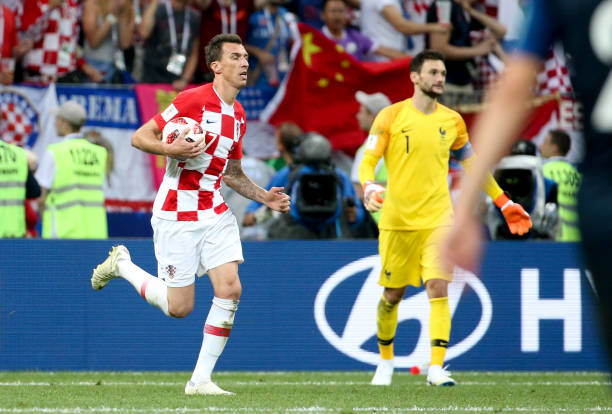 举也许是在 举也许是在