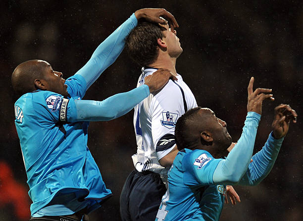 的经典搭配 的经典搭配