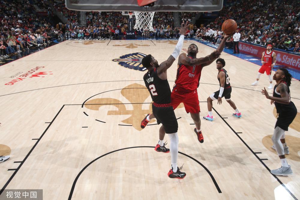 精确准备 精确准备