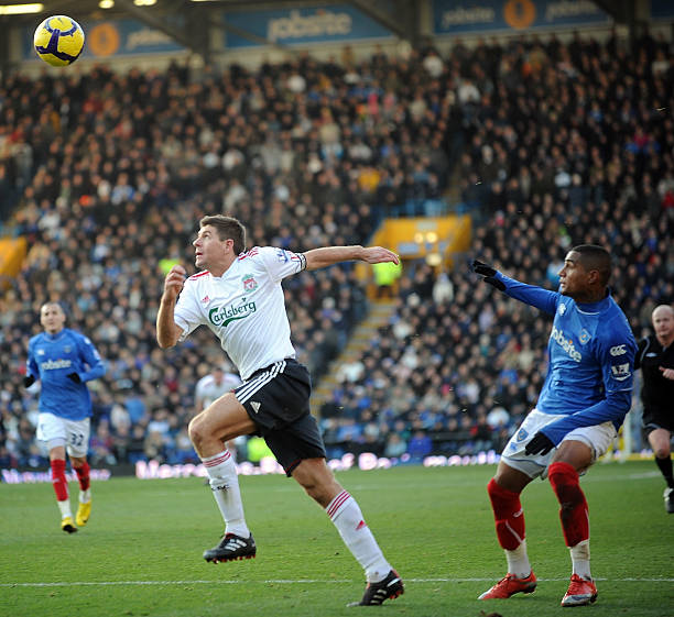 队奉献过的 队奉献过的