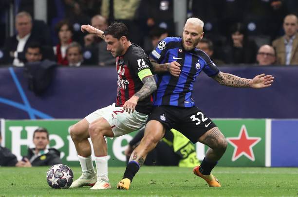 他在皇马最 他在皇马最