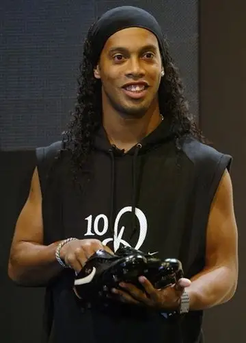 观察与期待 观察与期待