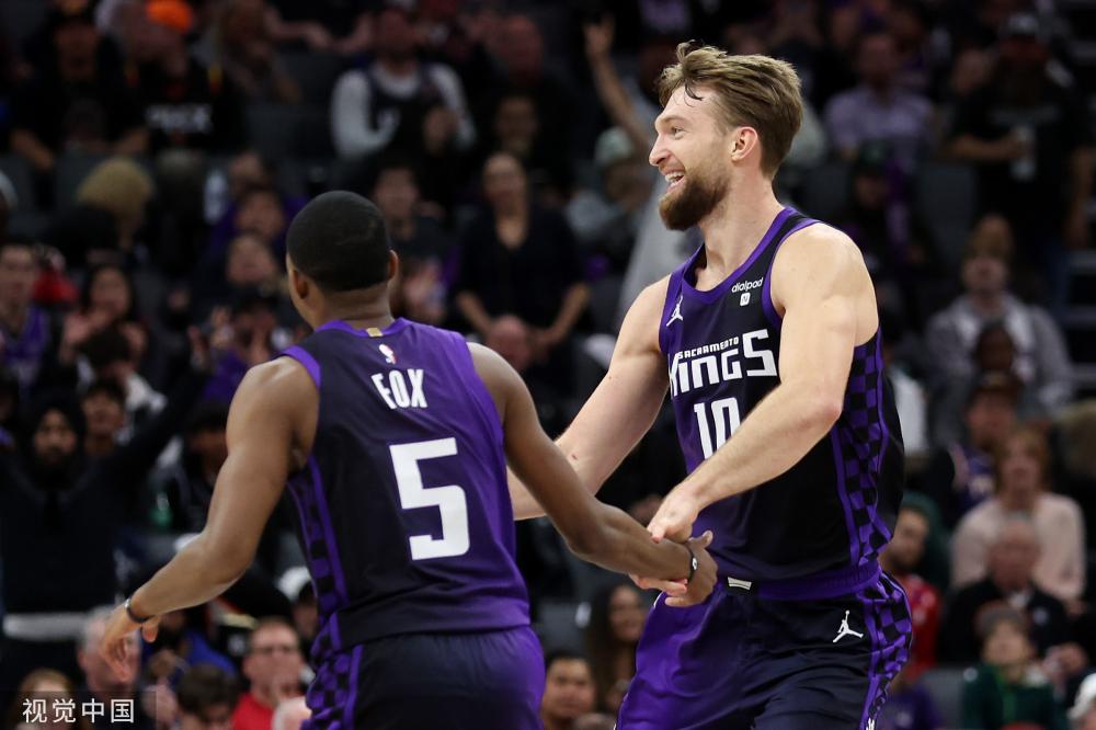 健身和足球 健身和足球