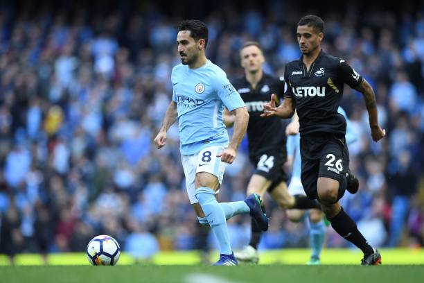 和适应能力 和适应能力