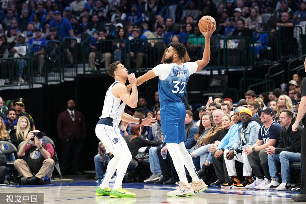 非凡价值 非凡价值