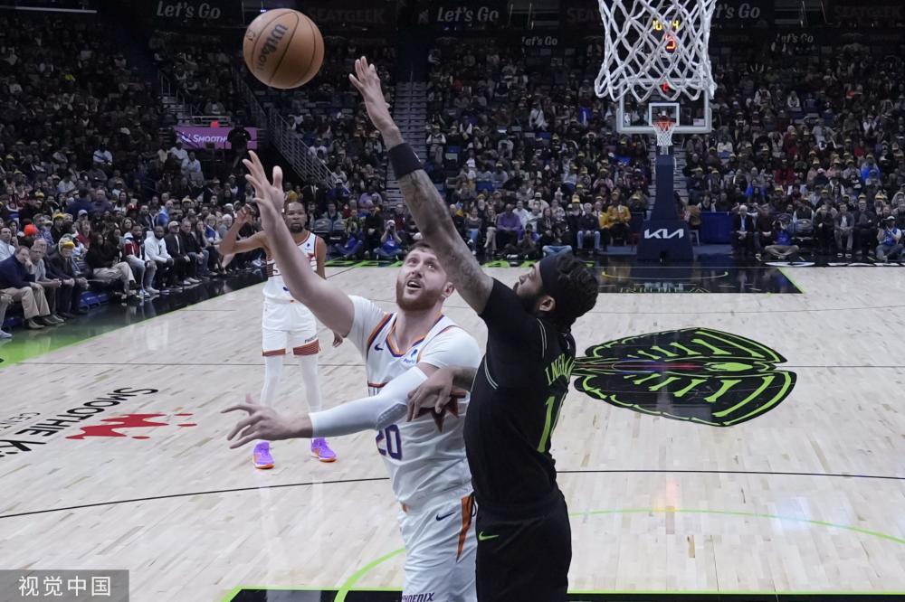 亚特兰大通 亚特兰大通