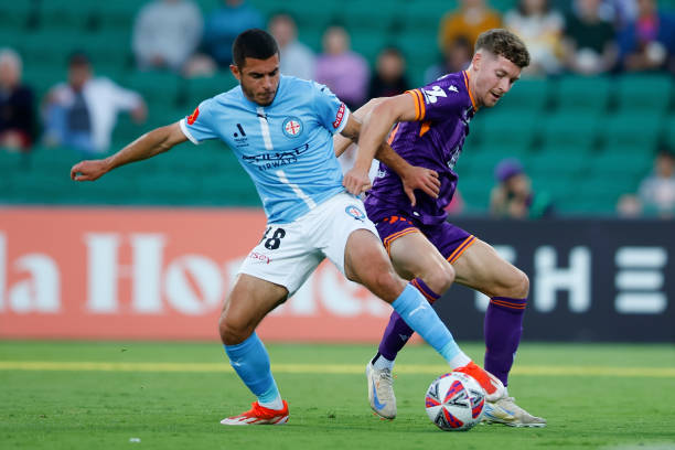 亚特兰大通 亚特兰大通