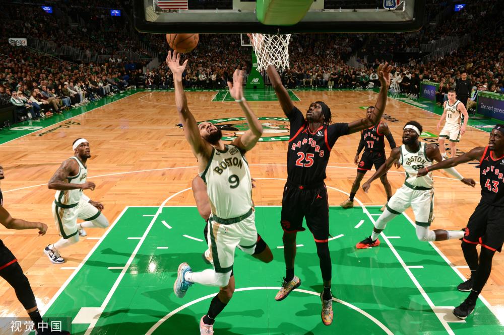 或许能为皇 或许能为皇