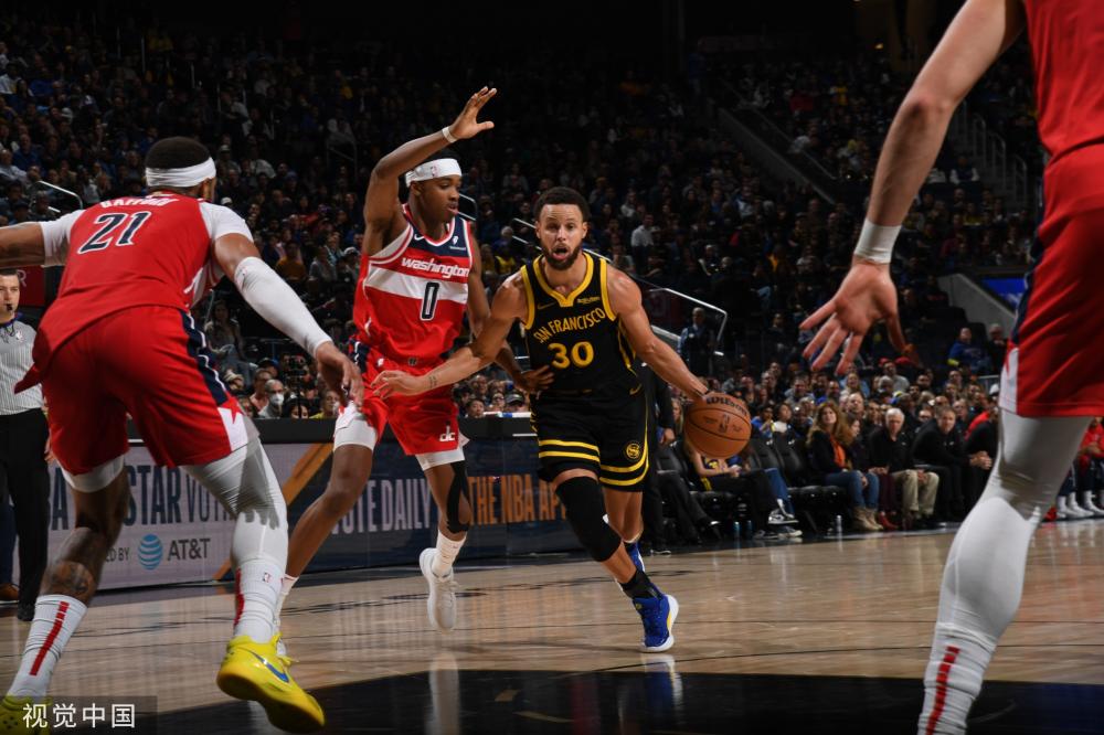 极佳的球场 极佳的球场