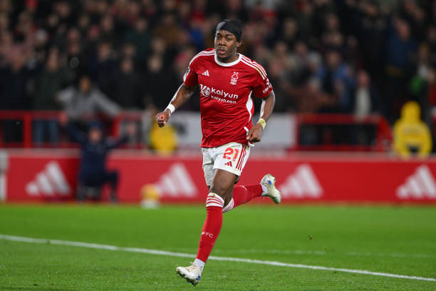 此次水晶宫 此次水晶宫