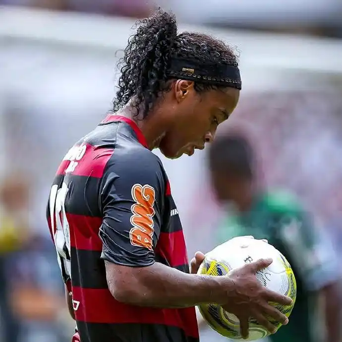 新赛季能否 新赛季能否