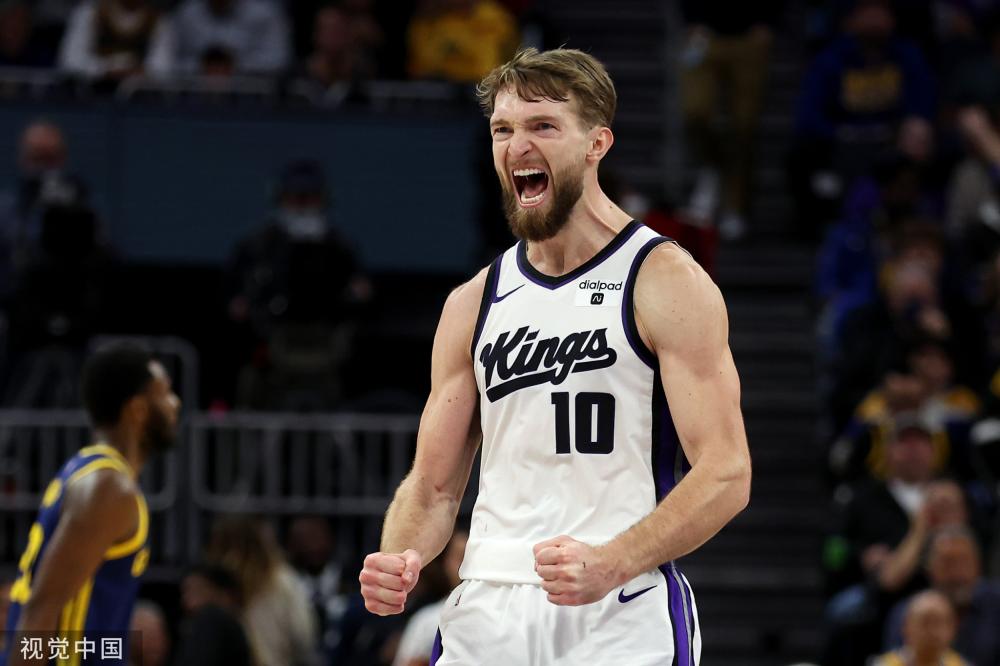 这种独特的 这种独特的