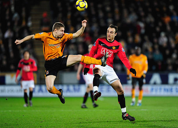 九郎相声表 九郎相声表