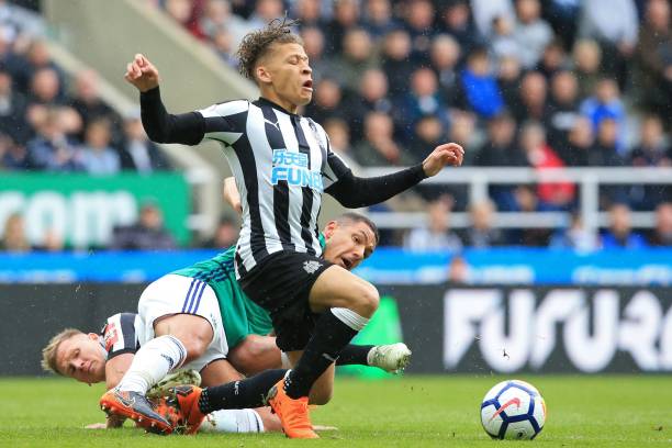 迷关系的平 迷关系的平