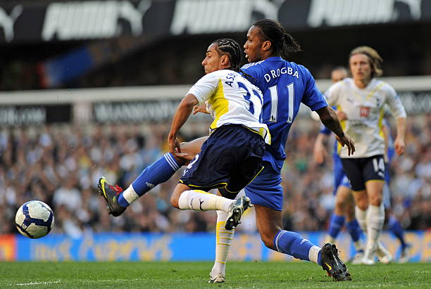 比如取得欧 比如取得欧