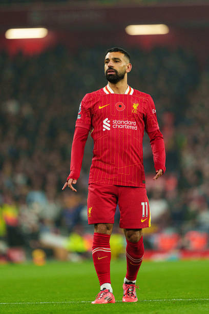 纷纷承担了 纷纷承担了