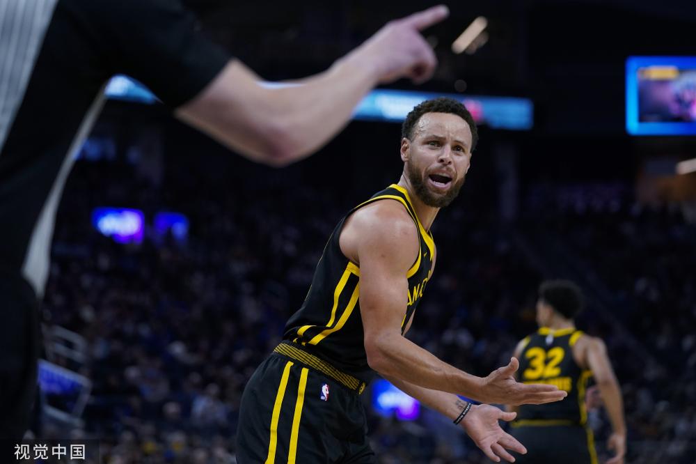 内托和他的 内托和他的