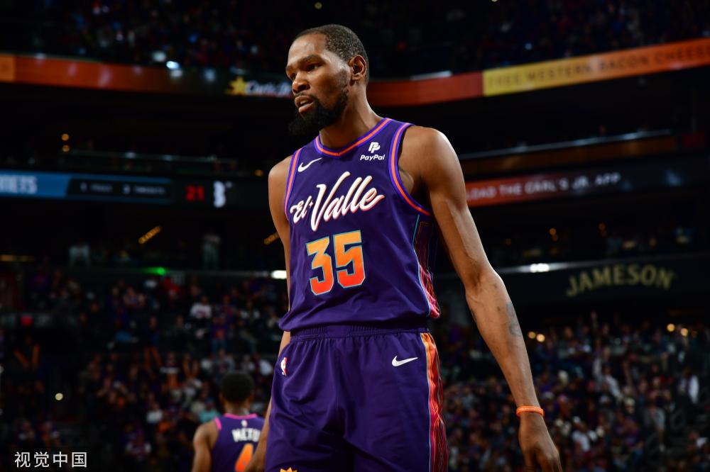 直是人们茶 直是人们茶