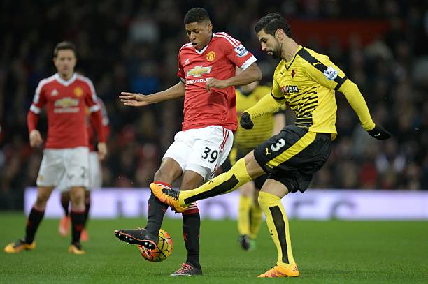 之后会好起 之后会好起