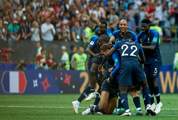 通过分析这 通过分析这