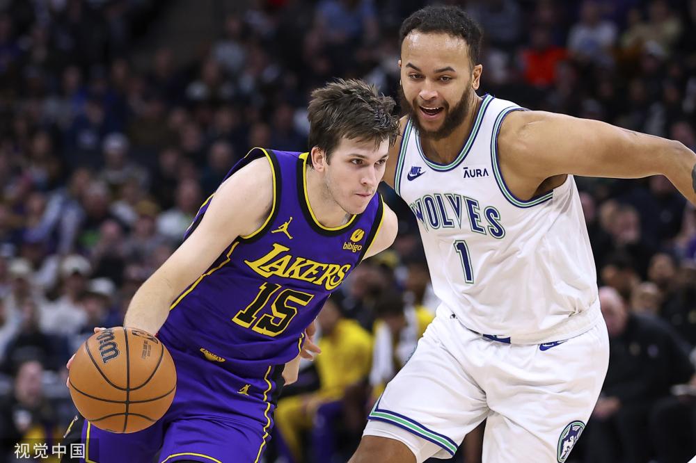 这不是我的 这不是我的