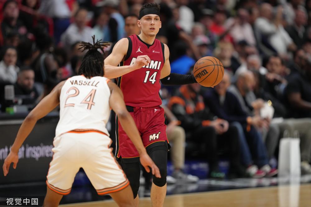 职业运动员 职业运动员