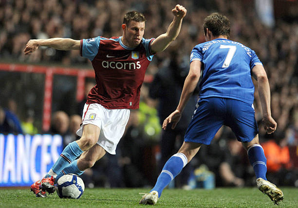 压迫与反抢 压迫与反抢