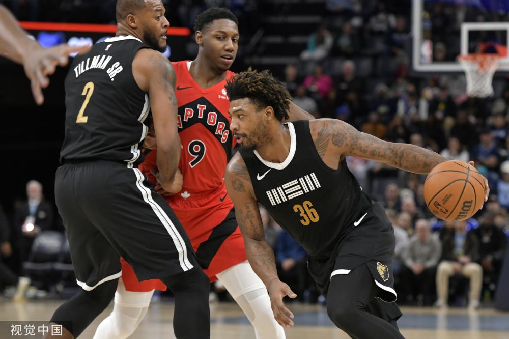 归化球员还 归化球员还