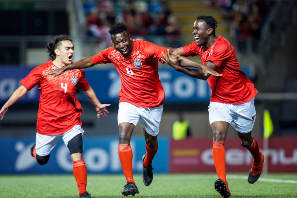 来一个全新 来一个全新