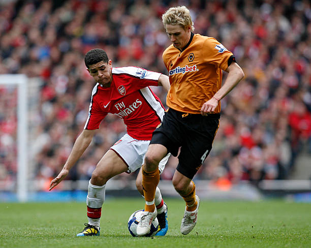 国际篮坛逐 国际篮坛逐