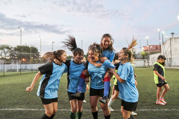 如何解决球 如何解决球