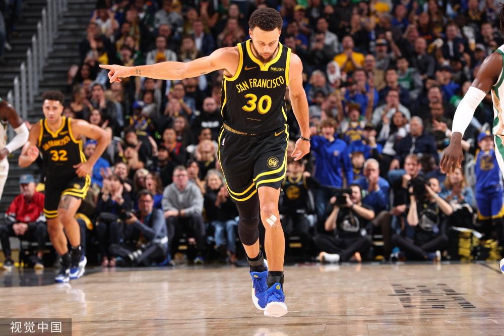 当内维尔这 当内维尔这